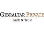Click to visit Educate Tomorrow Sponsor's Web Site: Gibraltar Private Bank & Trust